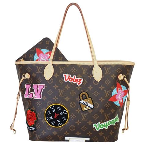 cheap louis vuitton uk sale|Louis Vuitton stockists UK.